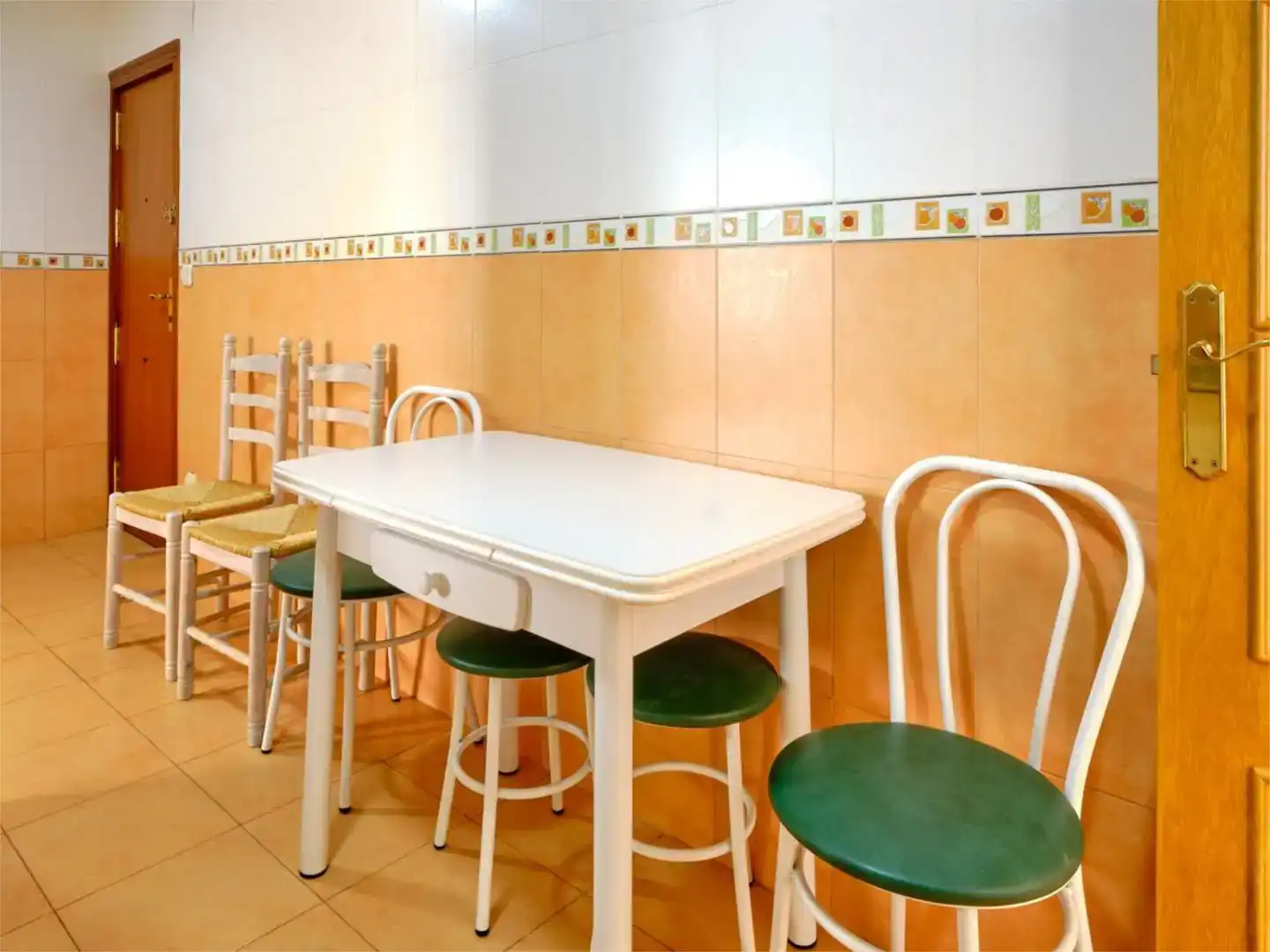 Комната 120 м², Molina de Segura
