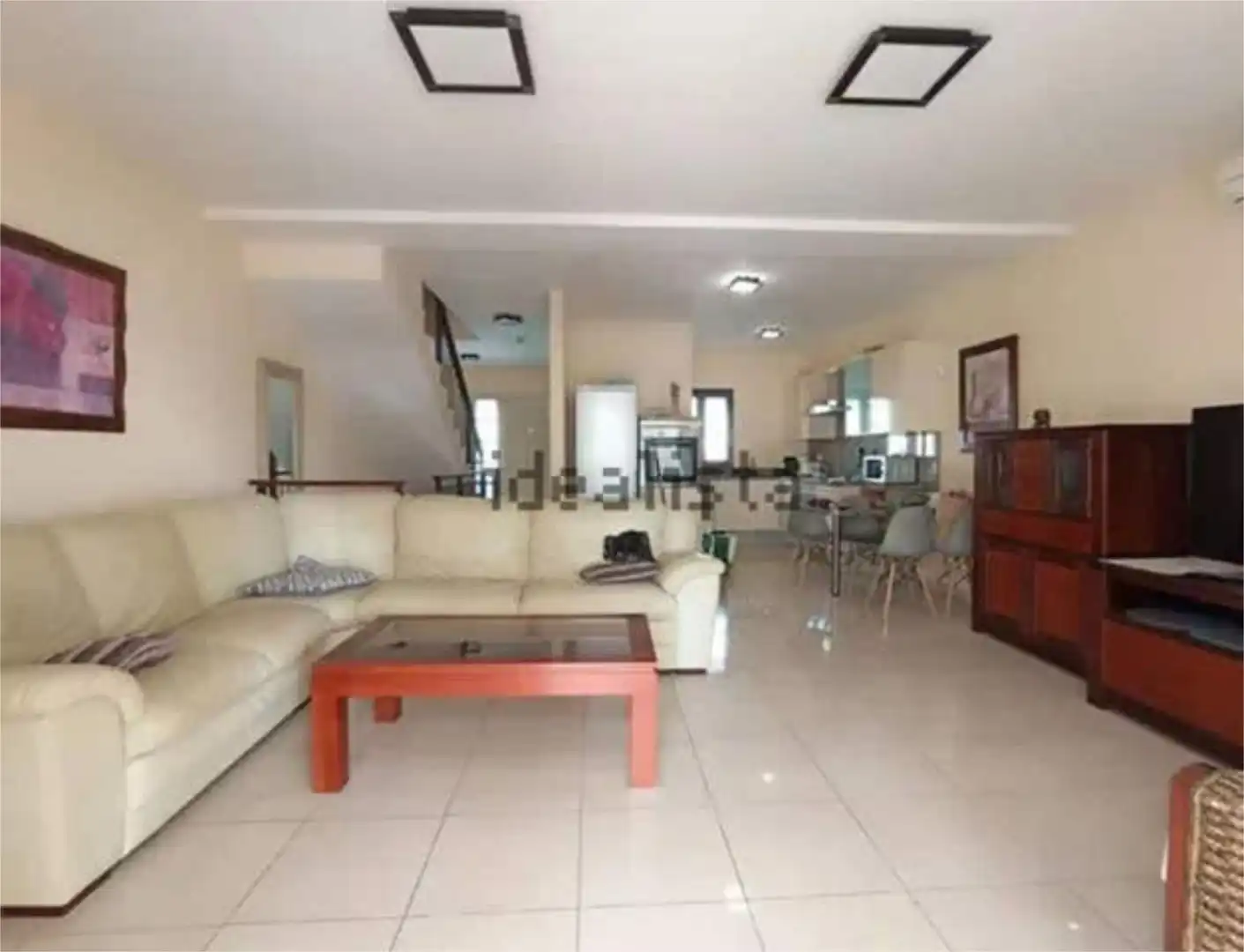 Casa 148 m² a Adeje
