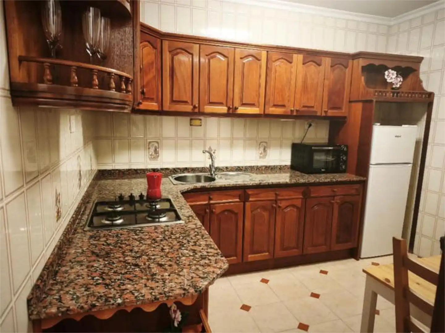 Pis de 60 m² a Telde