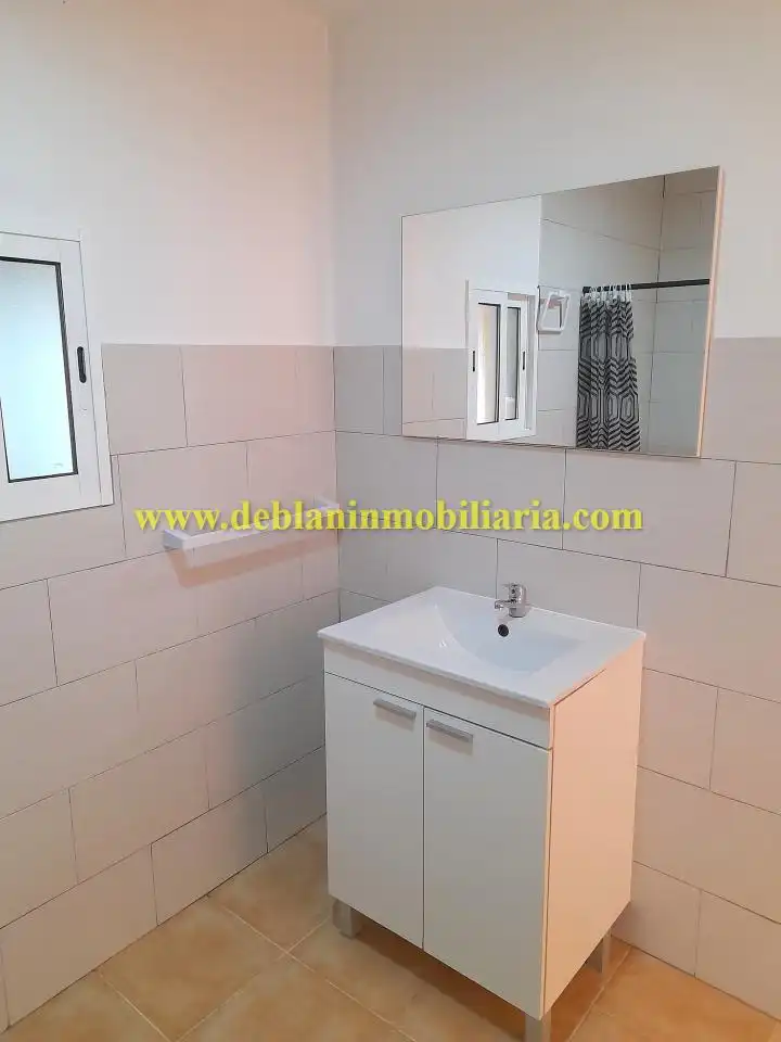 Casa de 60 m² en Salvaterra de Miño