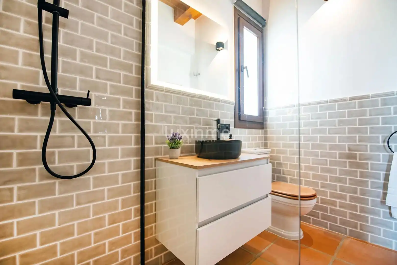 Haus 375 m² in Llíber