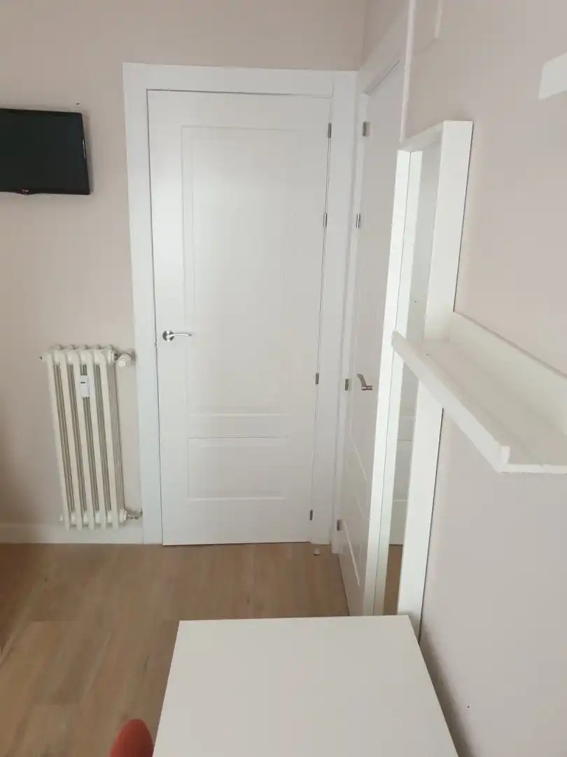 Piso de 113 m² en Miranda de Ebro