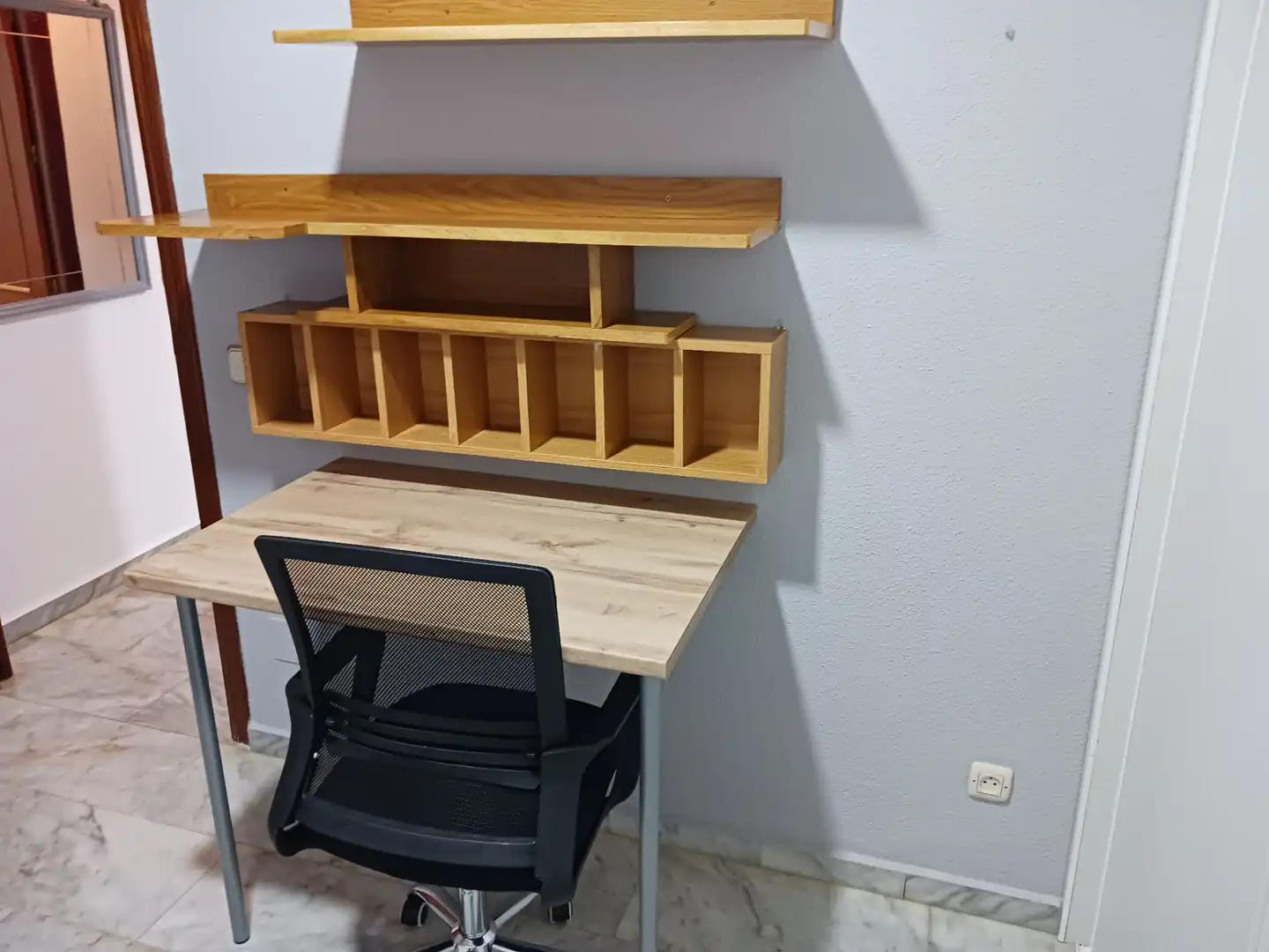 Appartement 120 m² à Ciudad Real