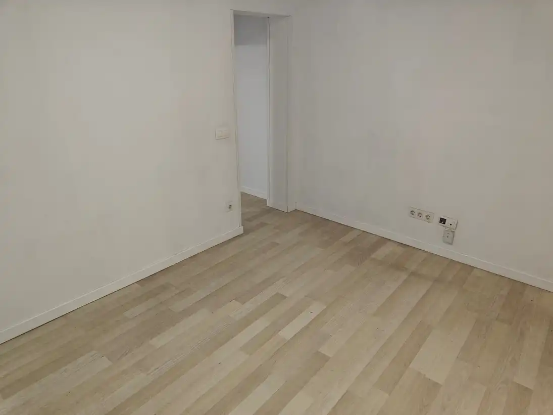 Квартира 60 м² у Madrid
