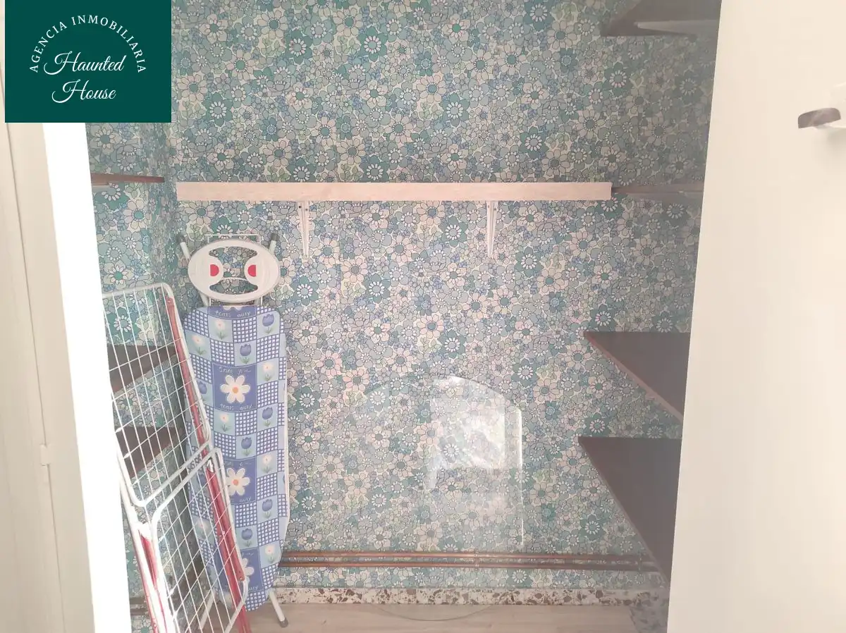 Apartamento 95 m² em Albacete
