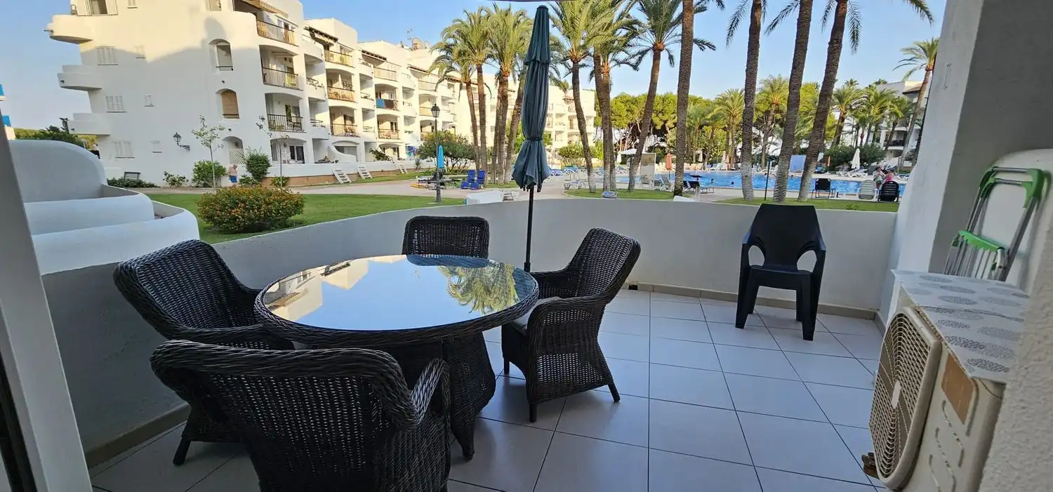 Appartamento 65 m² a Sant Llorenç des Cardassar