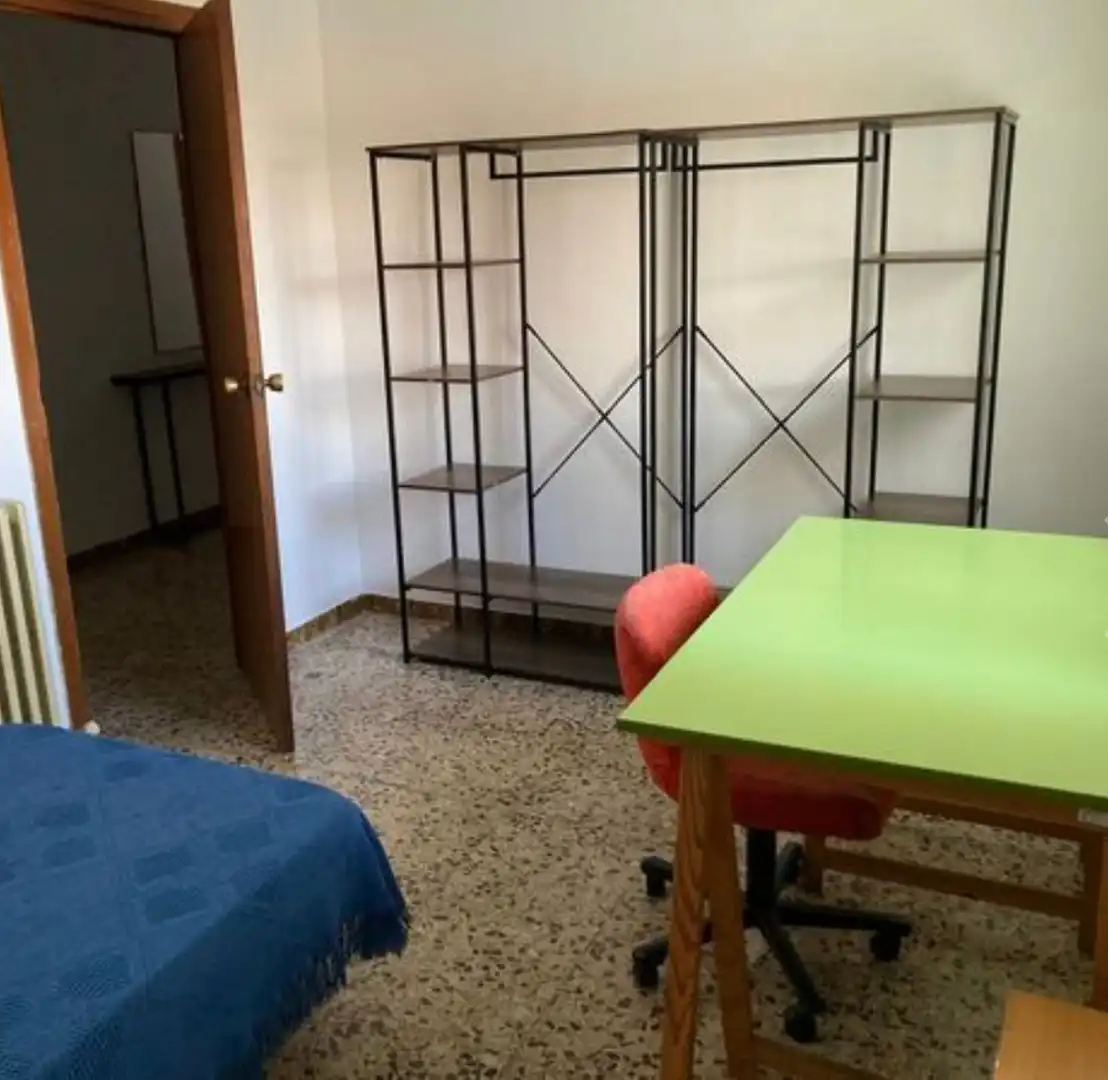 Appartamento 220 m² a Ciudad Real