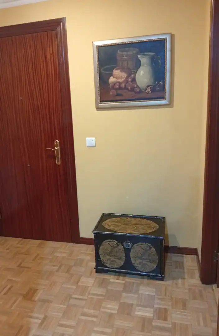 Appartamento 72 m² a Gijón / Xixón