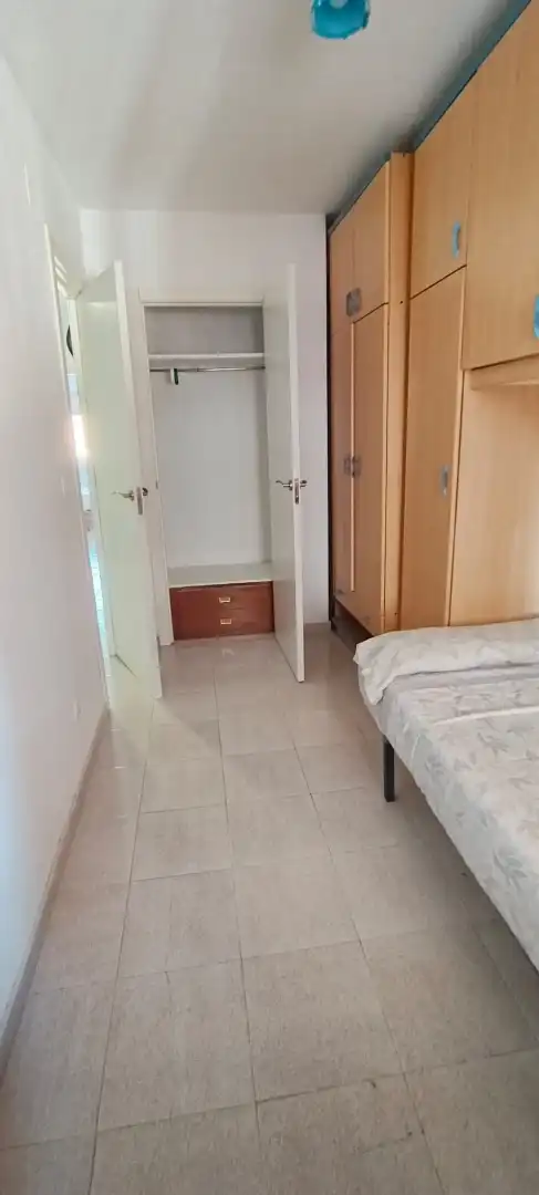 Casa 160 m² a Alacant / Alicante