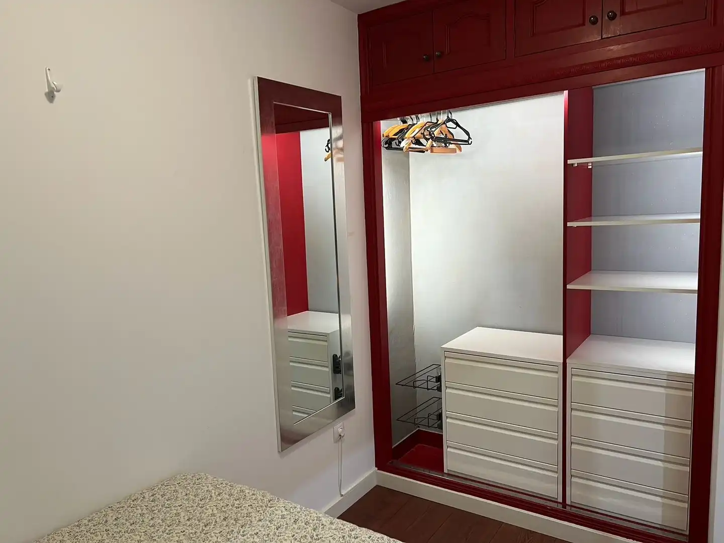 Piso de 112 m² en Puerto de la Cruz