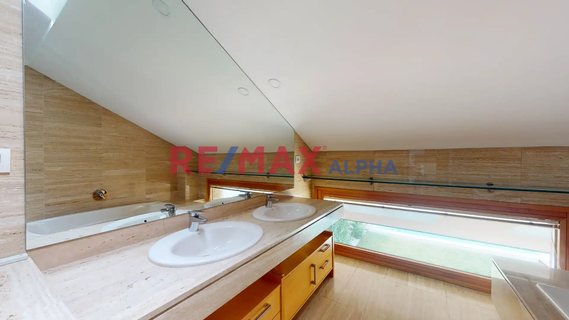 Casa de 546 m² a Pozuelo de Alarcón