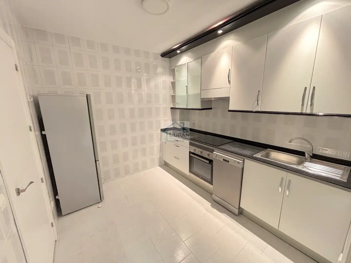 Pis de 77 m² a Alpedrete