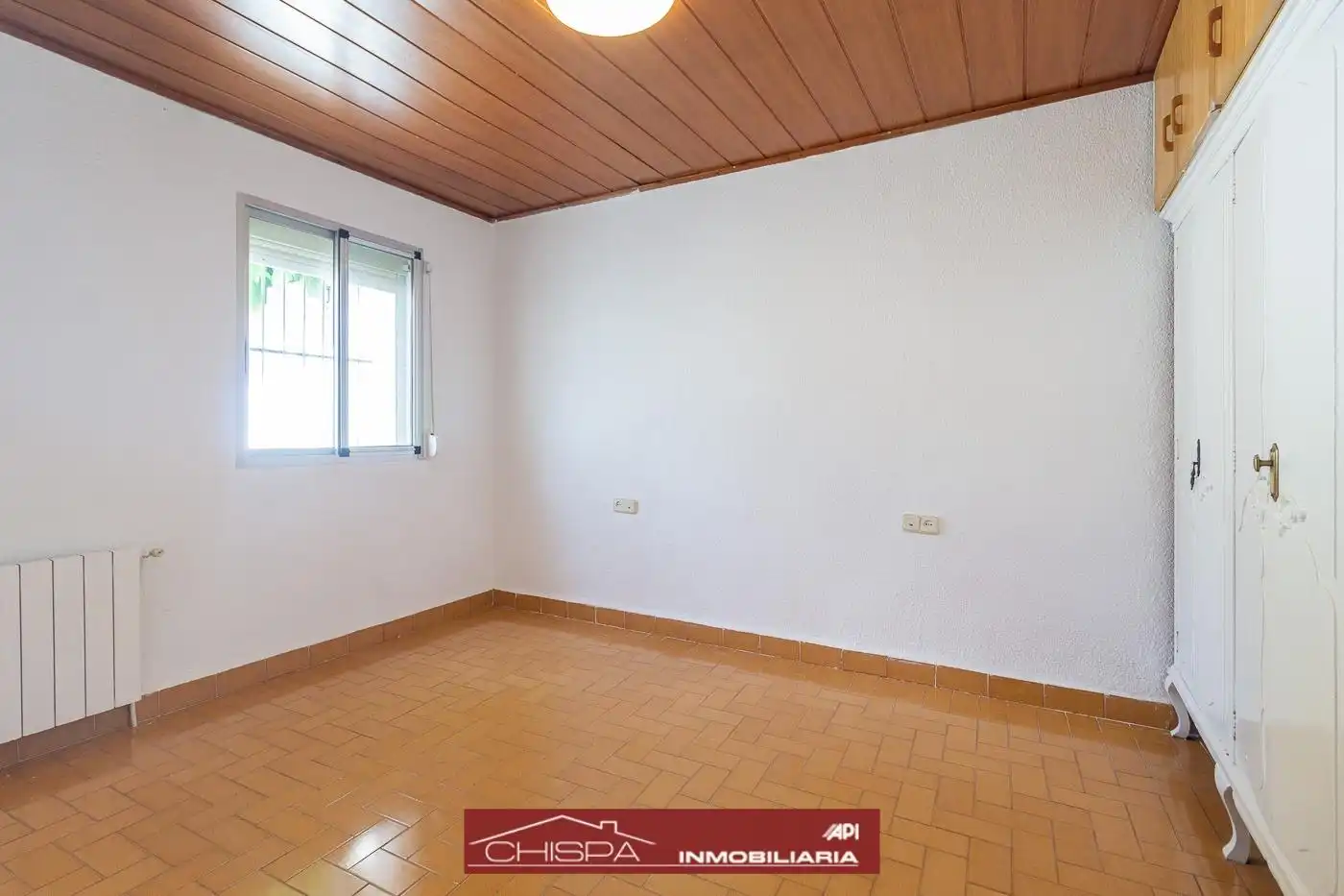 Casa de 152 m² a Nàquera