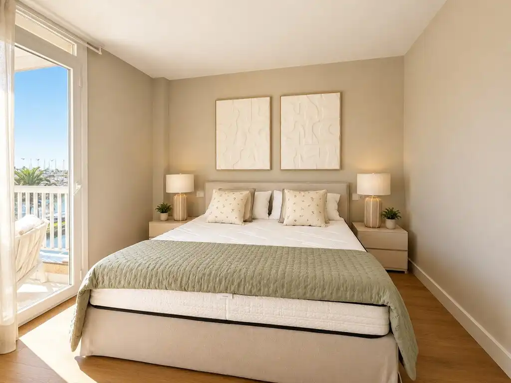 Piso de 228 m² en Alcúdia