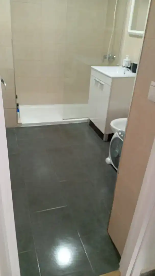 Piso de 102 m² en Sevilla