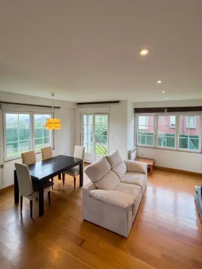Casa de 147 m² a Camargo