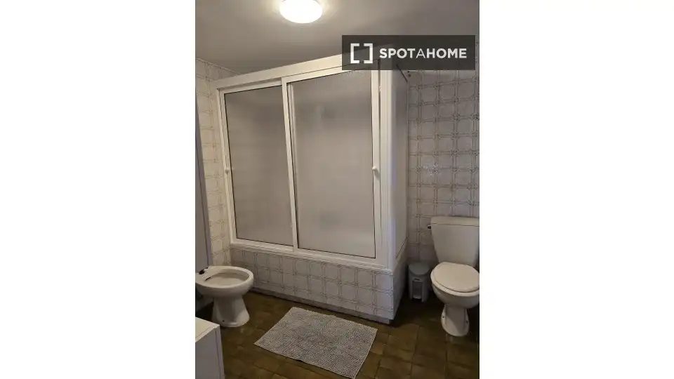 Habitación 70 m², Puerto de la Cruz