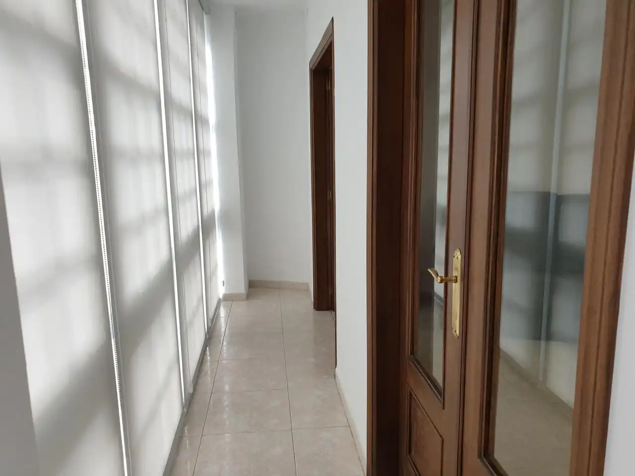 Appartamento 70 m² a Ourense