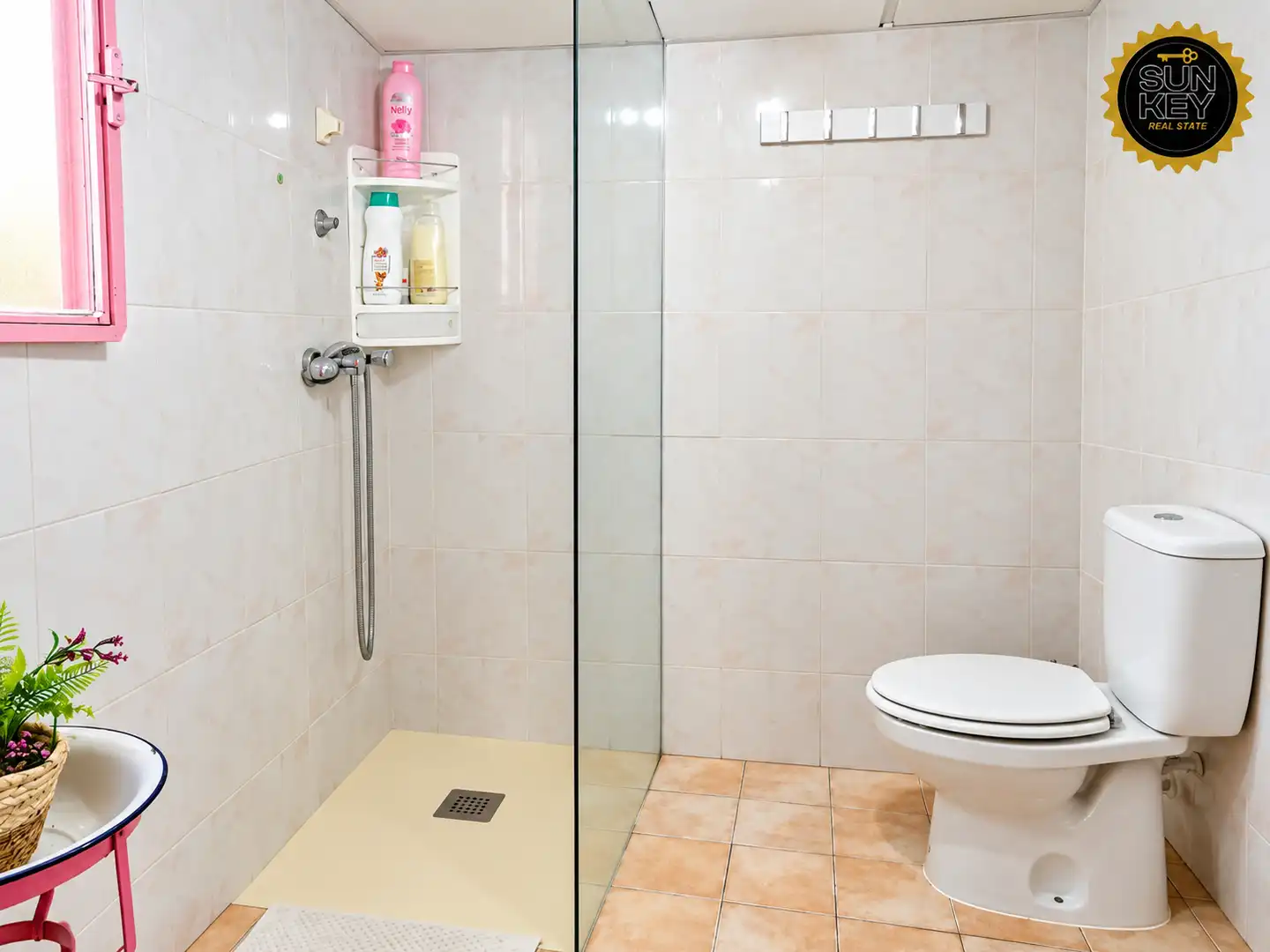 Appartamento 100 m² a Cartagena