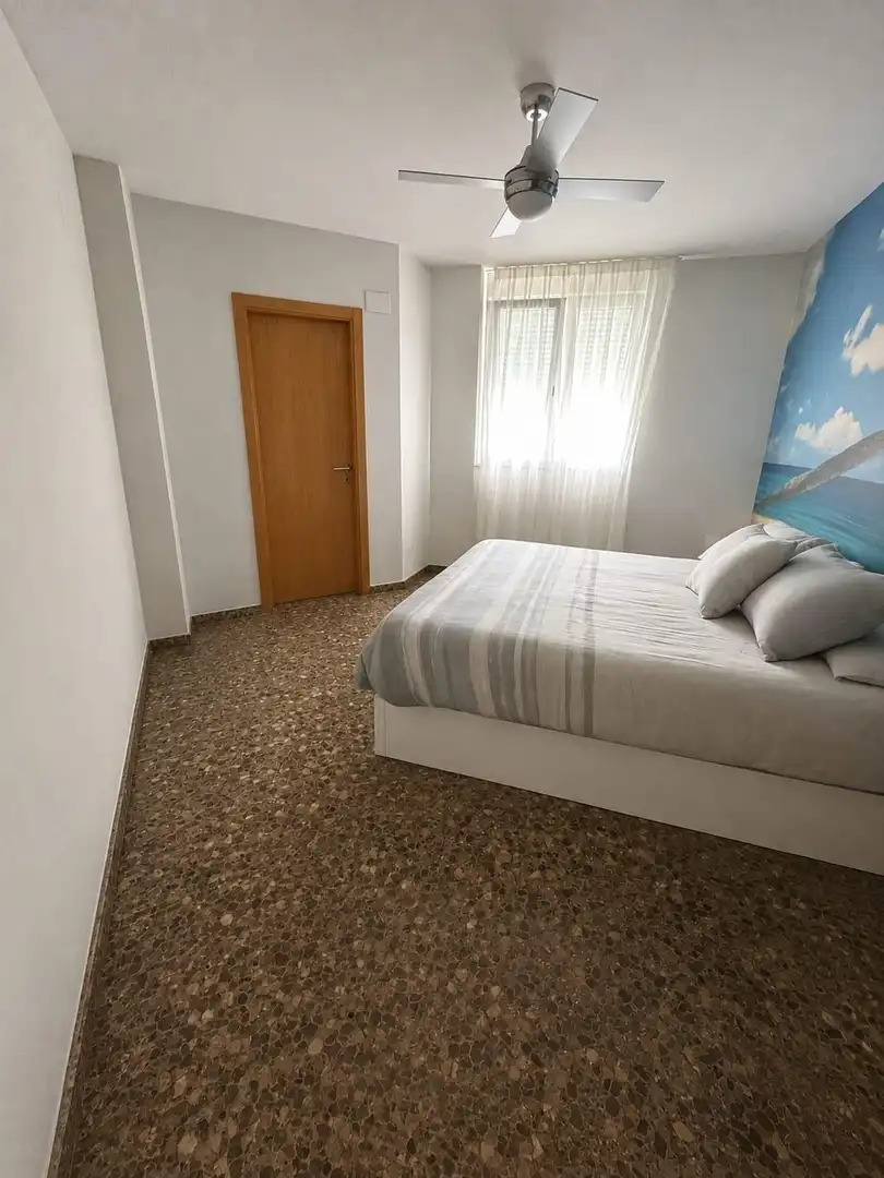 Piso de 157 m² en Onteniente