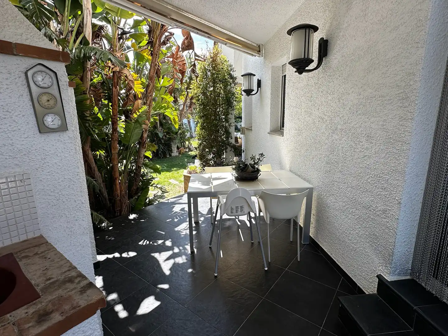 Piso de 309 m² en Mont-roig del Camp