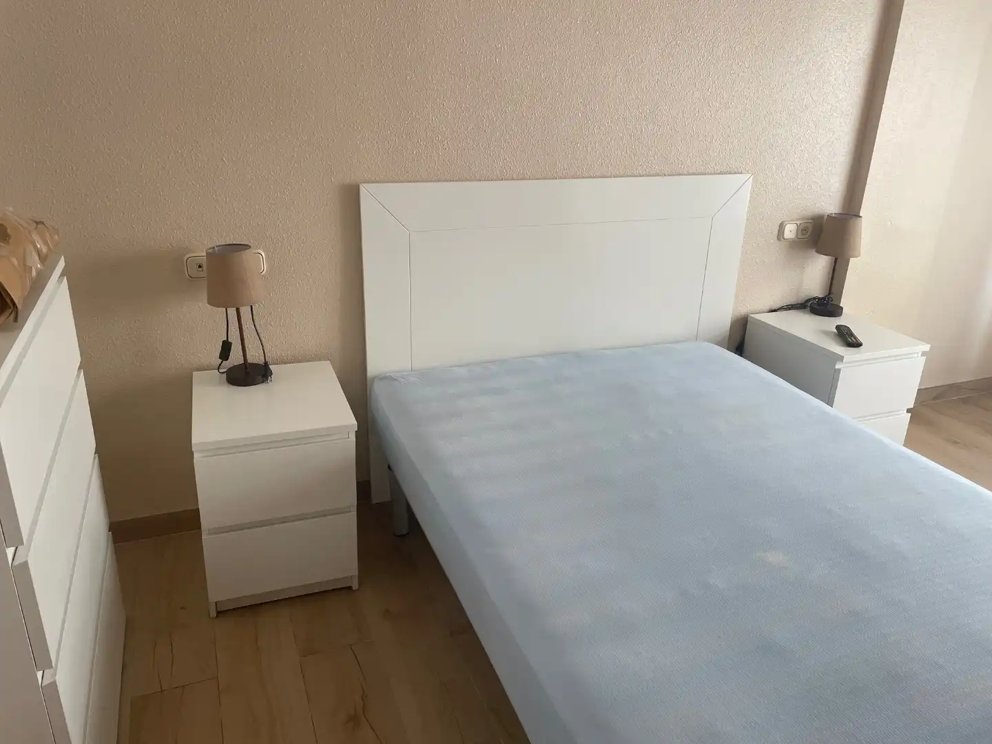 Haus 72 m² in Adra
