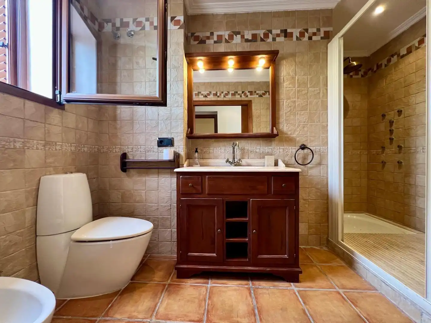 Casa 253 m² a la Nucia