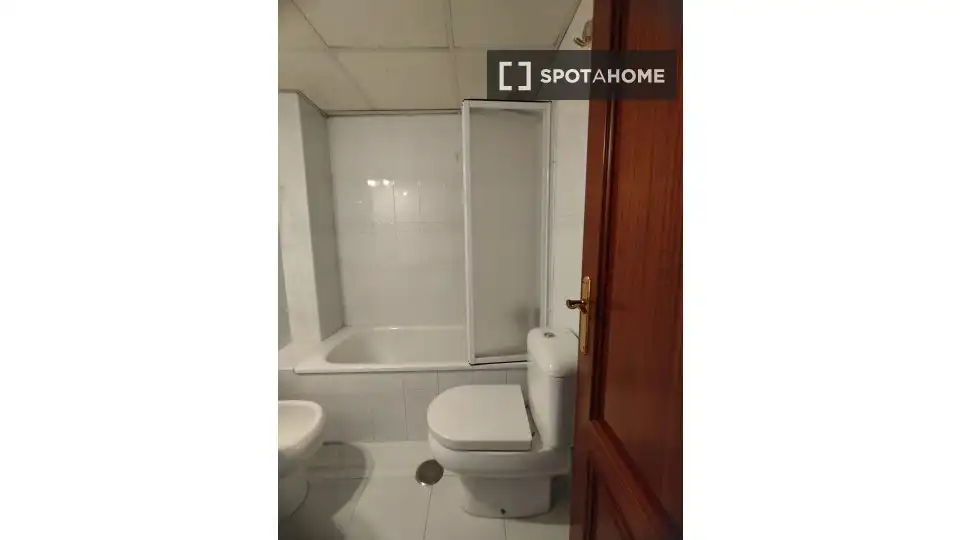 Habitación en alquiler, Córdoba