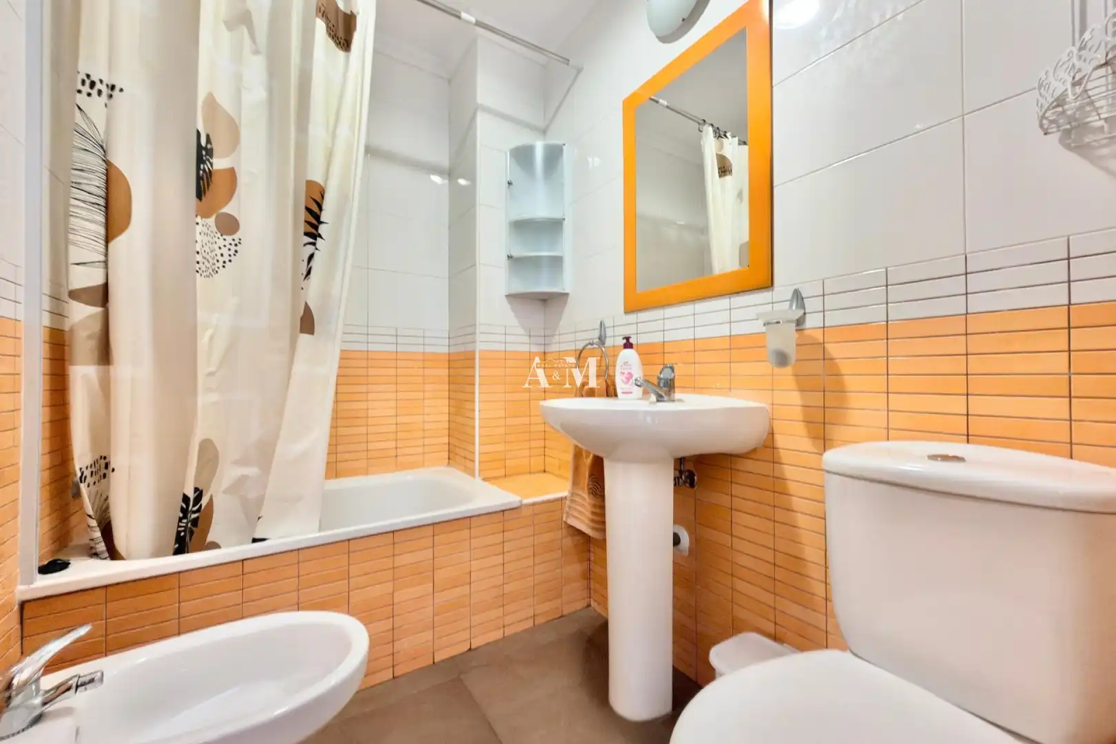 Piso de 63 m² en Torrevieja