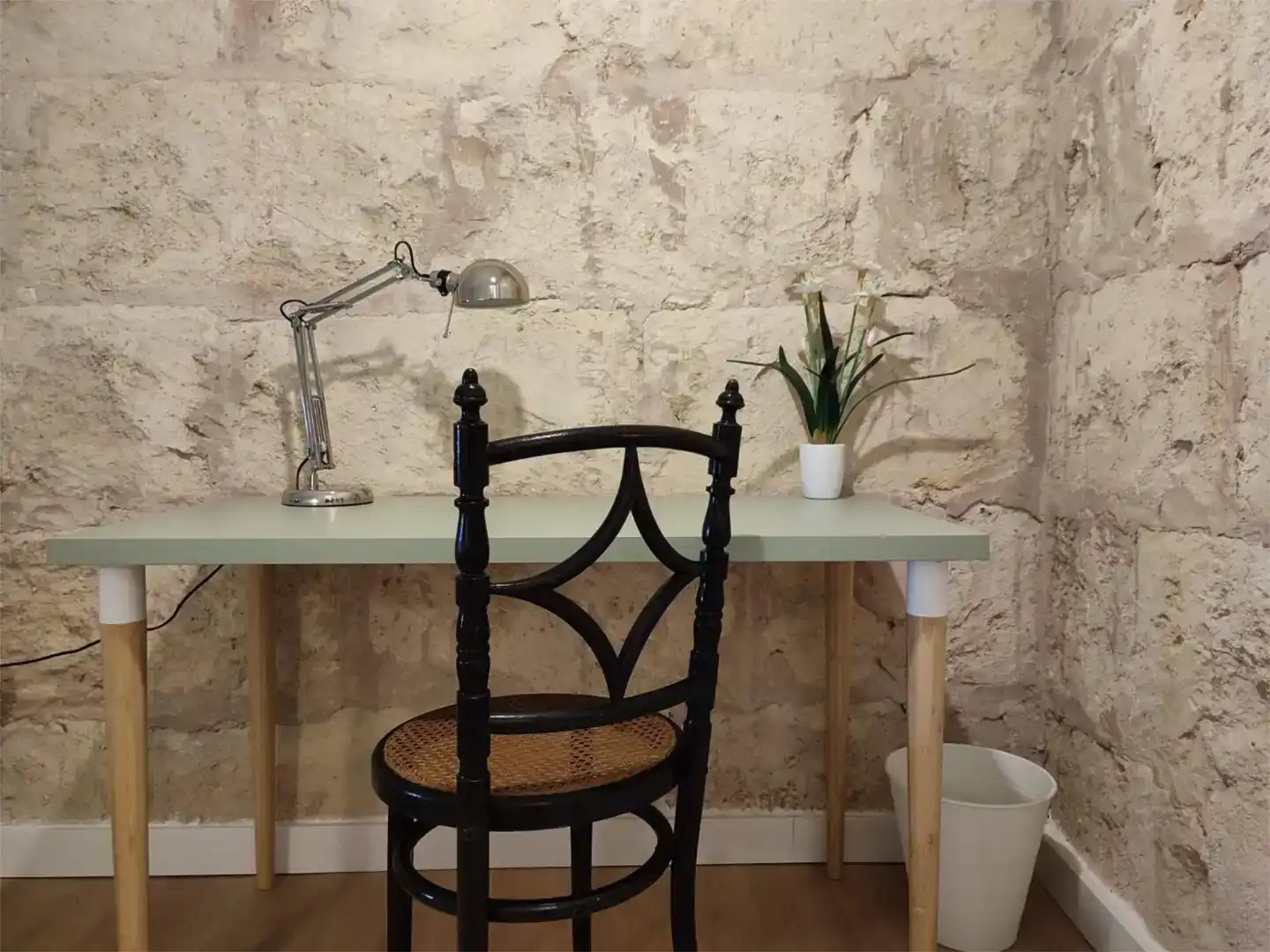 Habitación en alquiler, Sa Pobla
