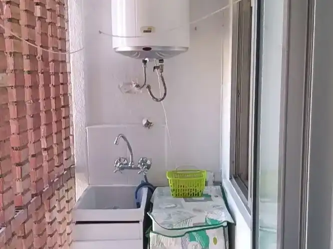 Pis de 90 m² a Múrcia