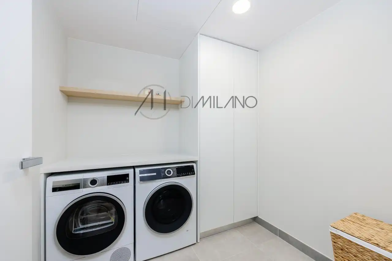 Wohnung 102 m² in Vigo