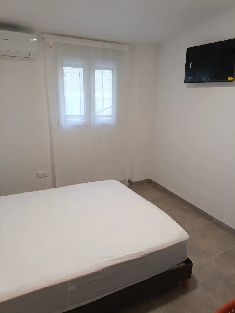 Casa de 100 m² en Murcia