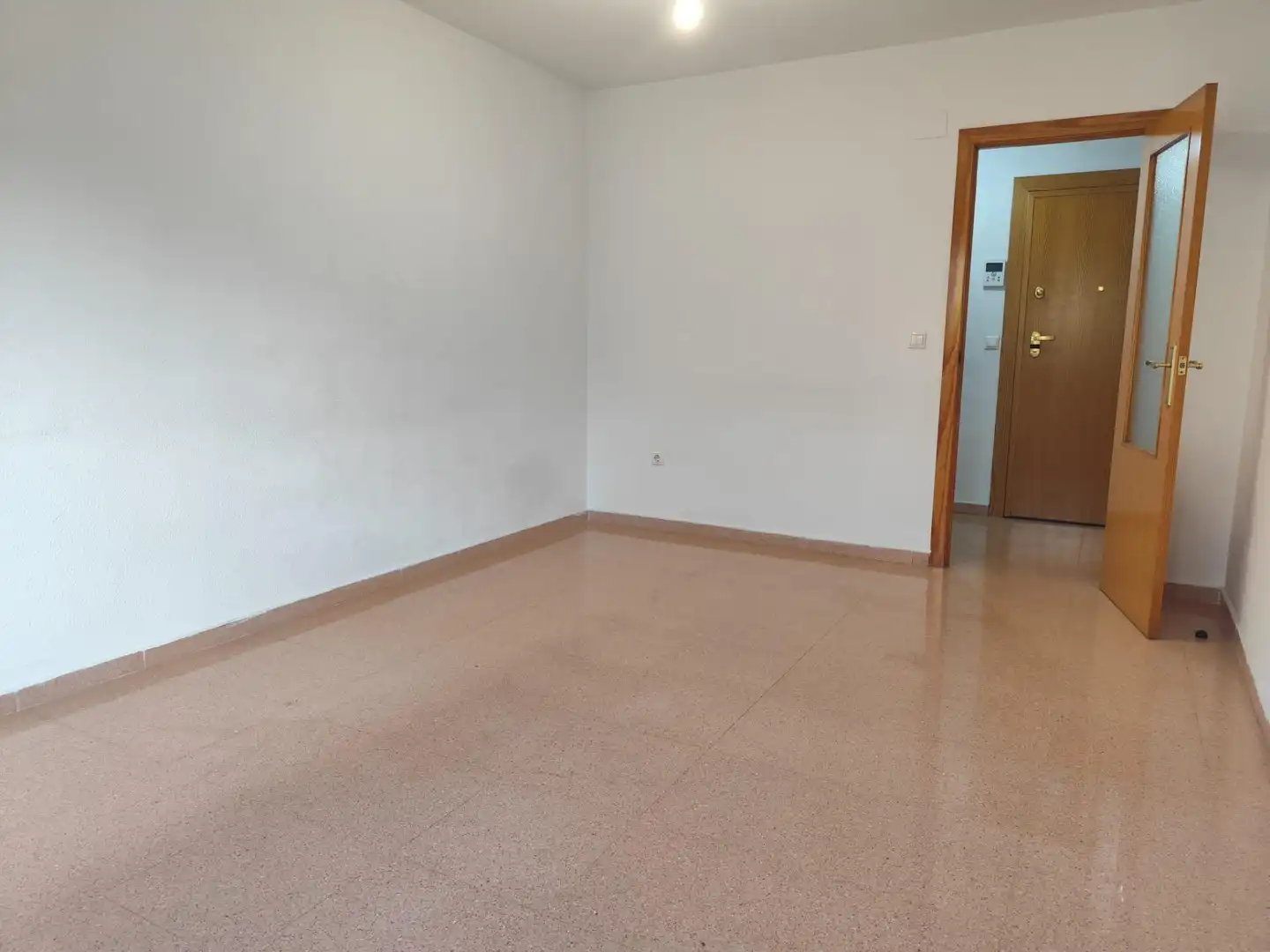 Appartamento 100 m² a Alacant / Alicante