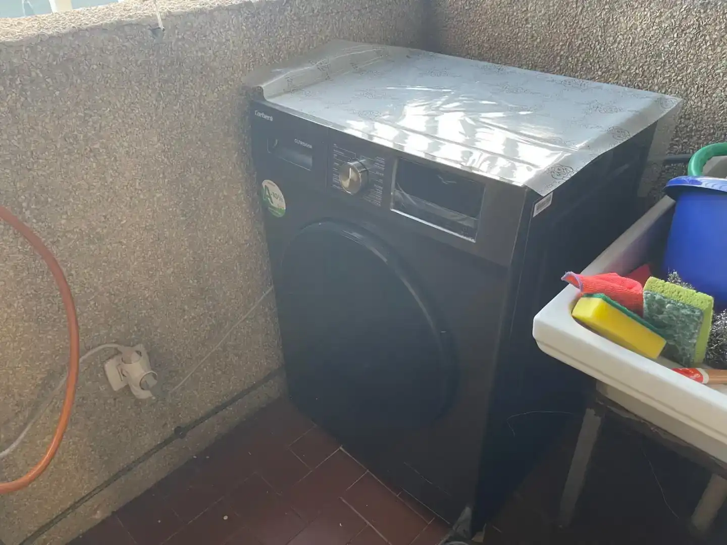 Piso de 84 m² en Santa Cruz de Tenerife