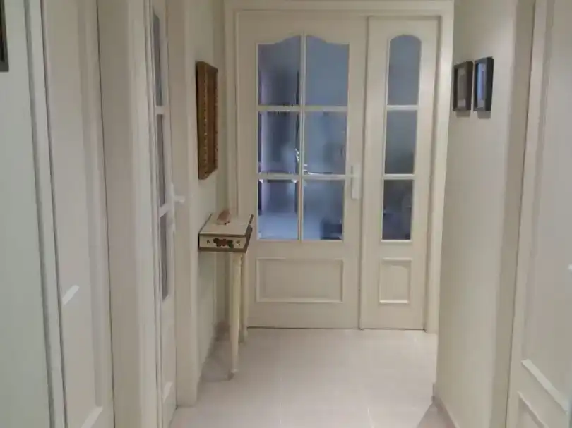 Piso de 99 m² en Benicasim