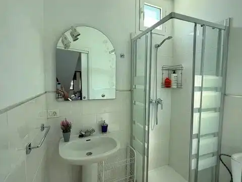 Casa de 180 m² a Los Llanos de Aridane