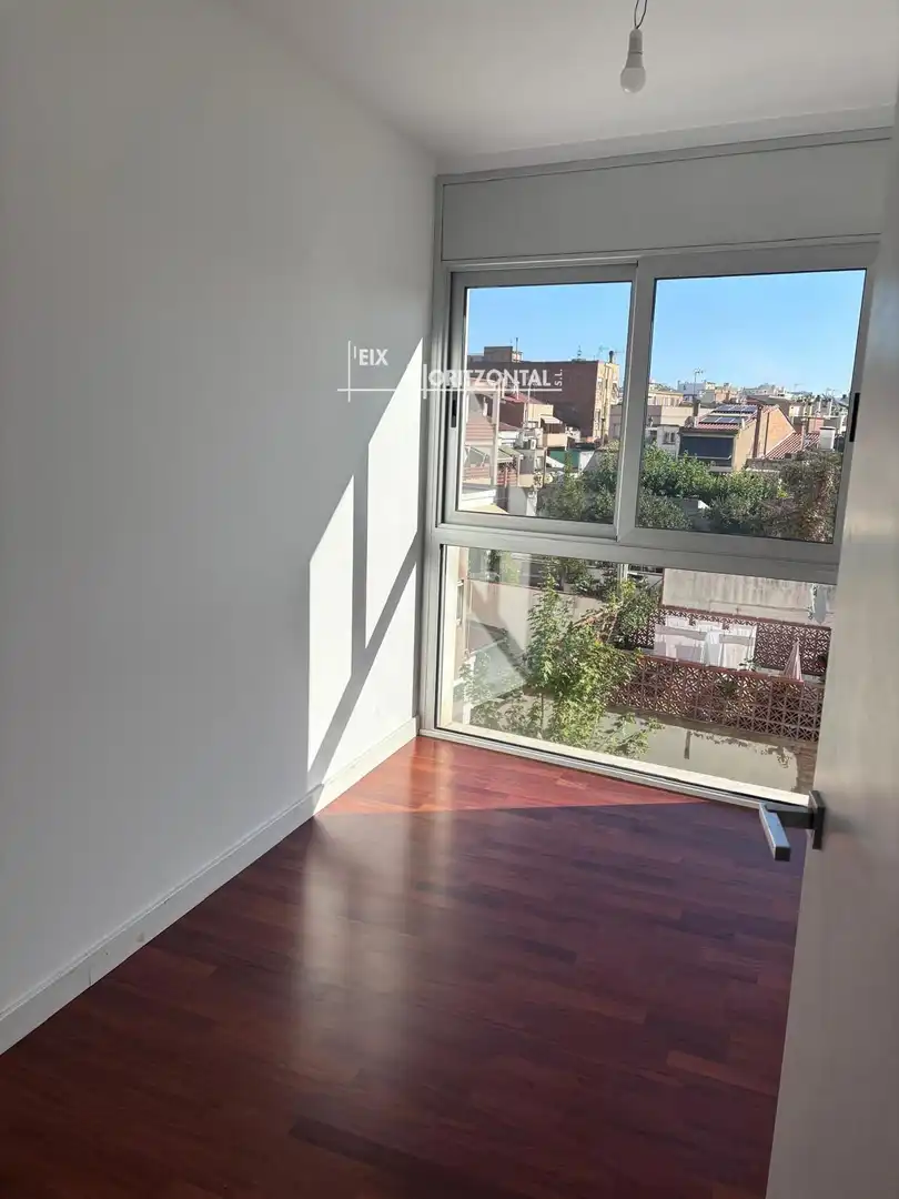 Appartamento 77 m² a Sabadell