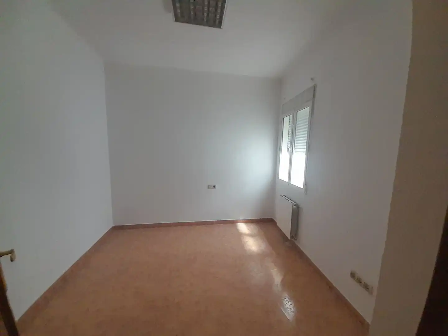 Piso de 150 m² en Jaén