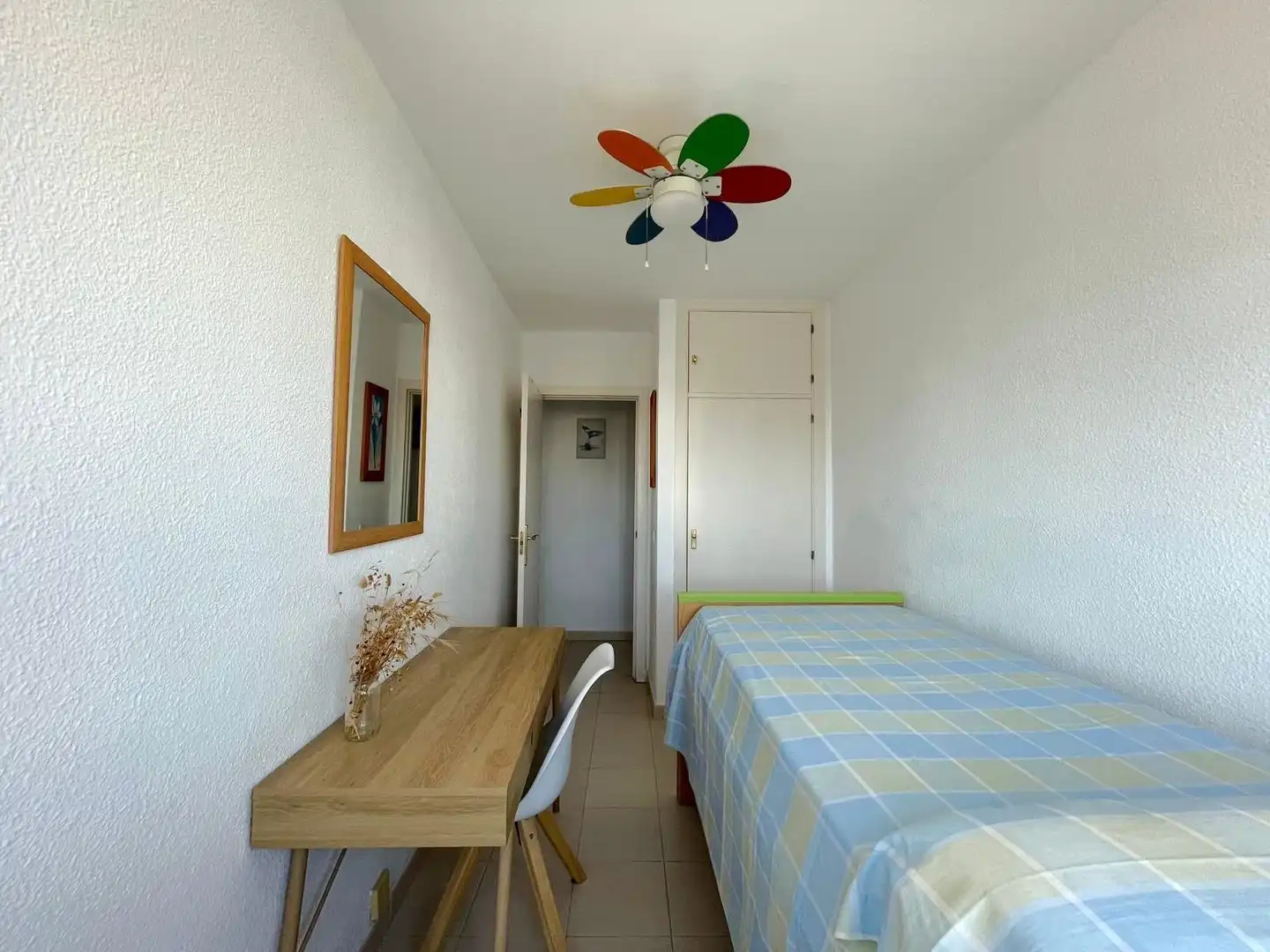 Pis de 67 m² a Cartaya