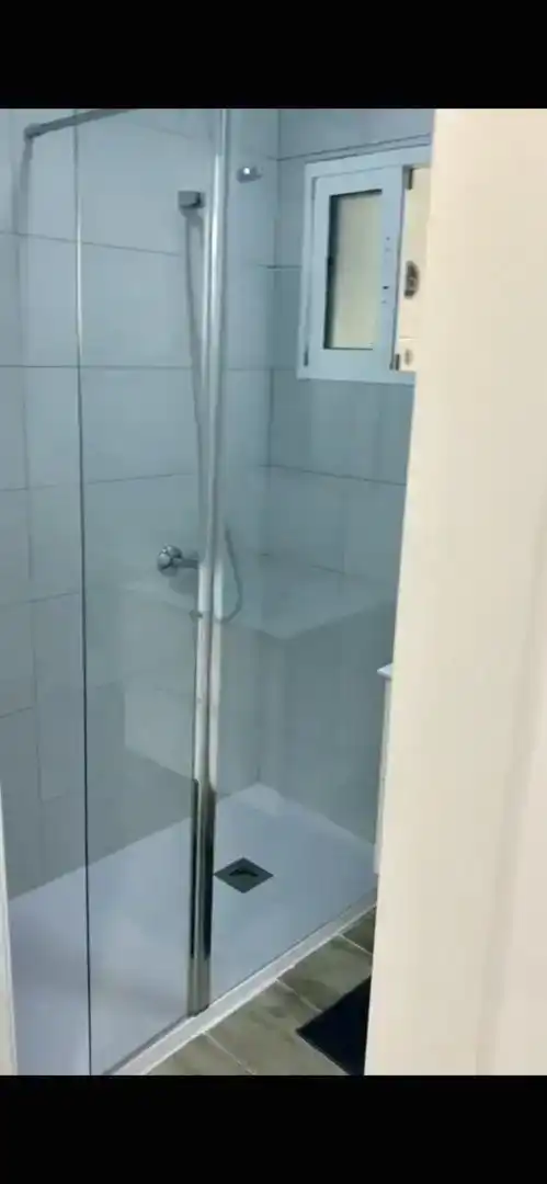 Stanza 93 m², Murcia