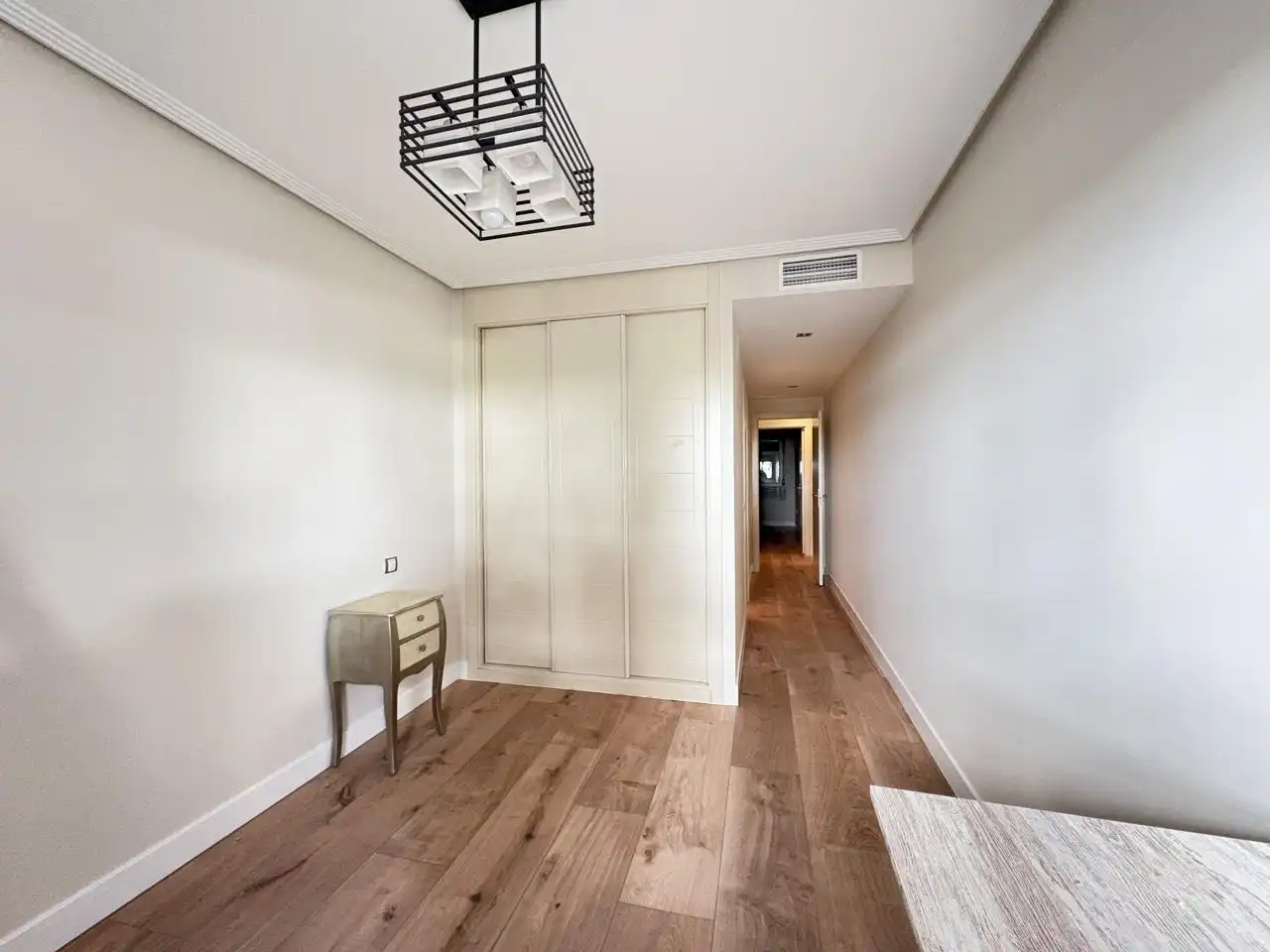 Piso de 123 m² en Las Rozas de Madrid