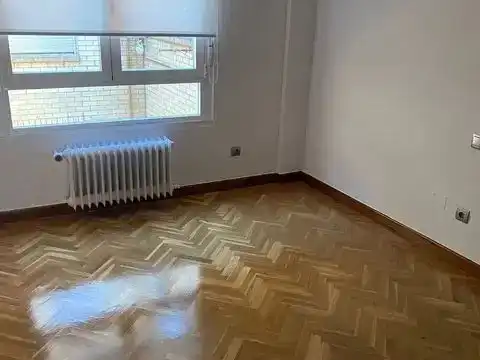 Piso de 77 m² en Valladolid
