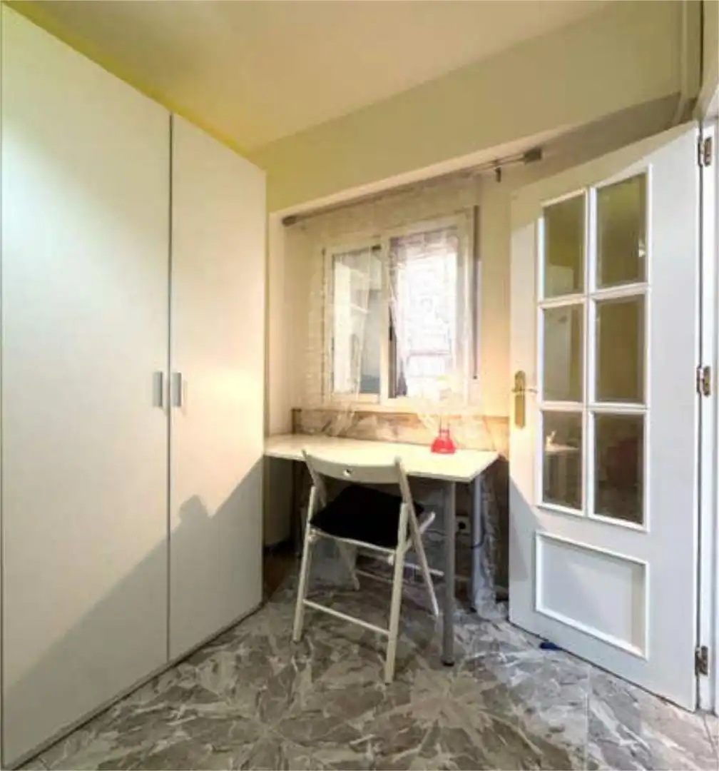 Piso de 95 m² en Valencia