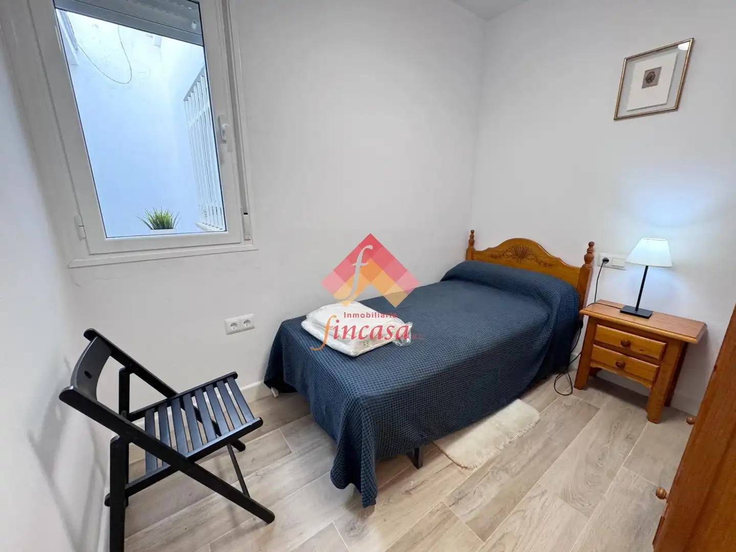 Piso de 150 m² en Ronda