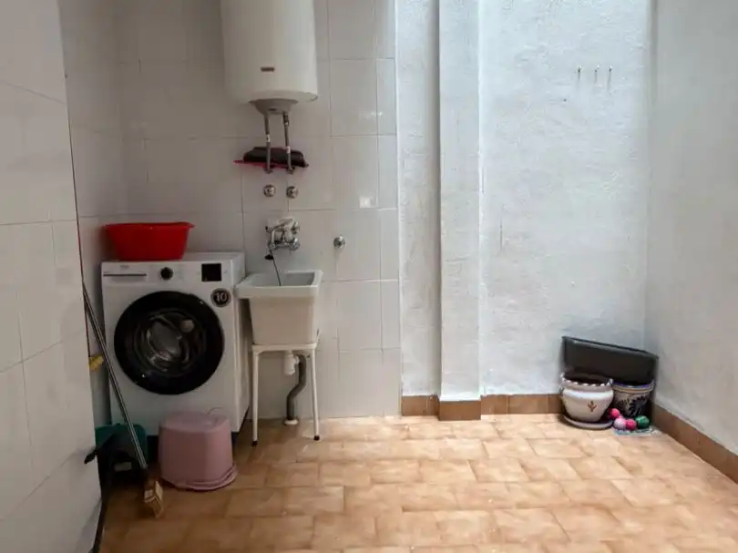 Wohnung 70 m² in Murcia