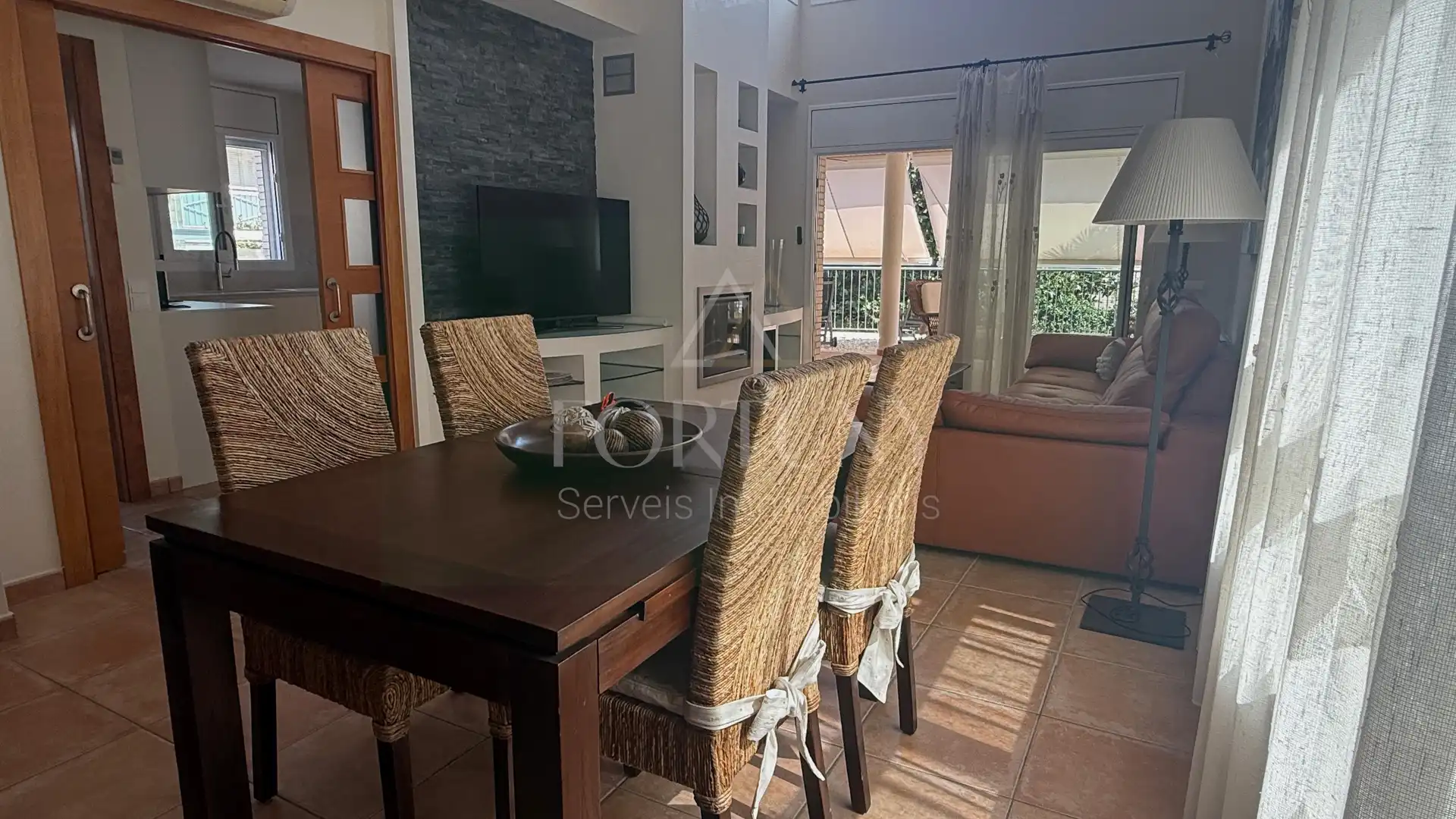 Casa de 339 m² a Cambrils