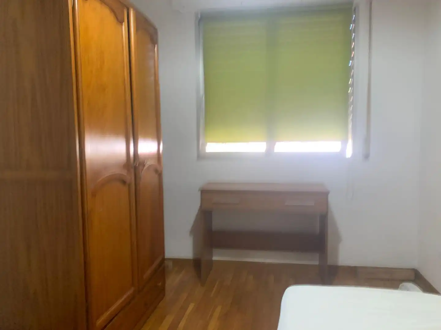 Piso de 120 m² en Plasencia