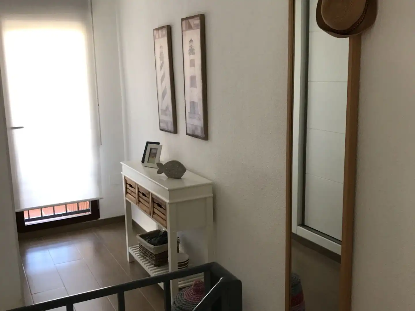 Casa de 117 m² a Cartagena