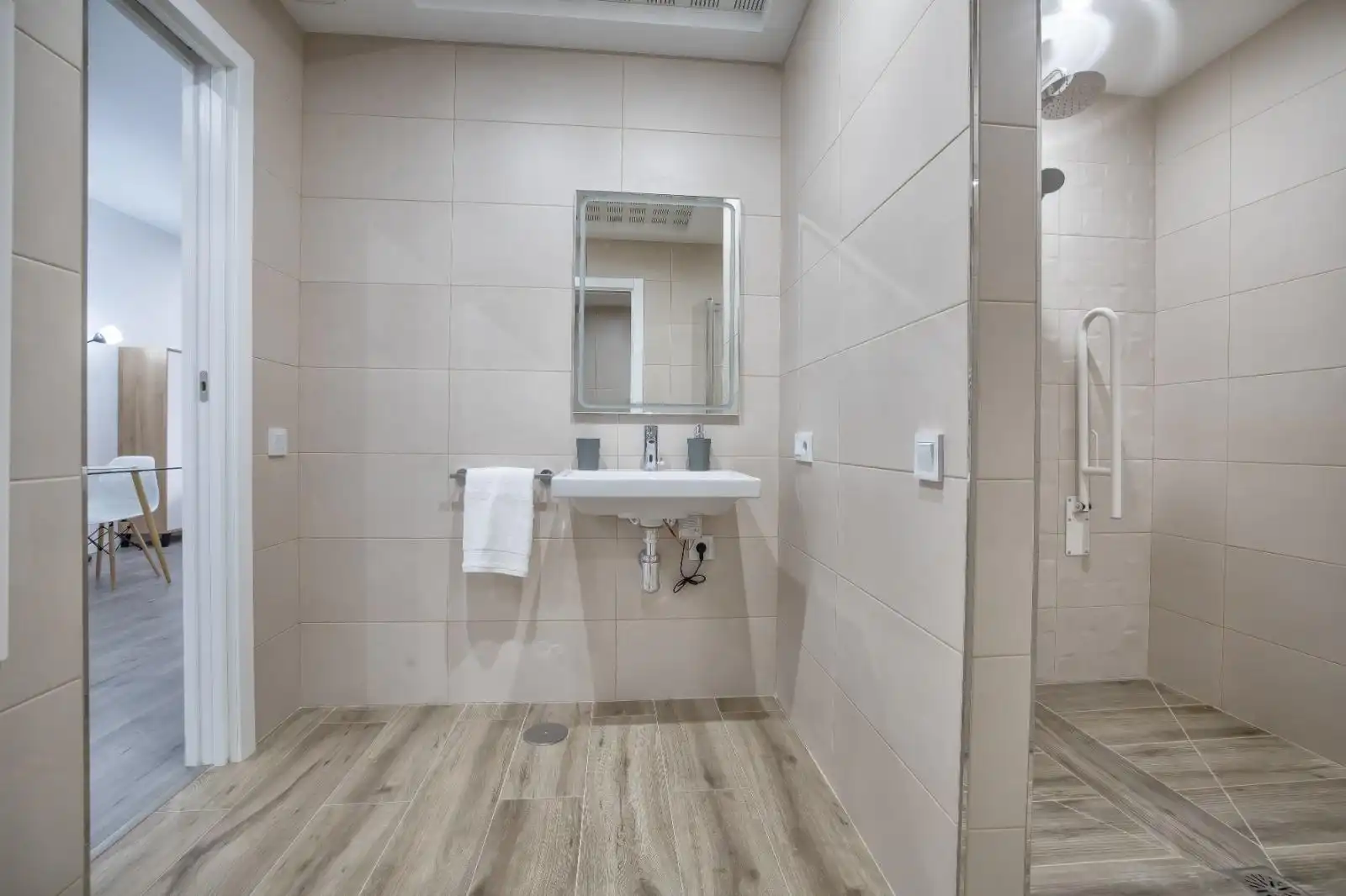 Appartamento 55 m² a Cordova